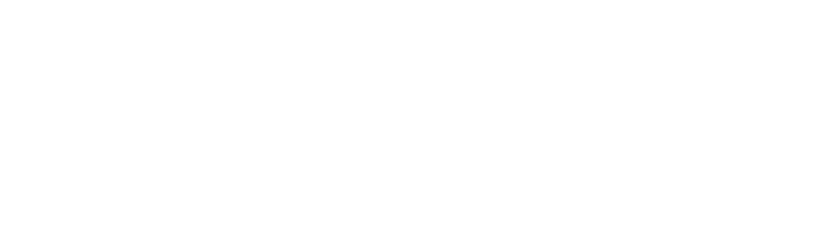 Despacho De La Torre | Integral Services